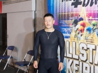 松井 宏佑