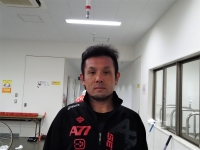 竹田 和幸