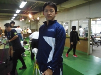 山本 健也