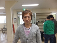恩田 淳平