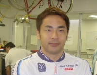 小林 則之