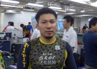 佐々木 吉徳