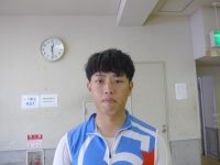 山崎 駿哉