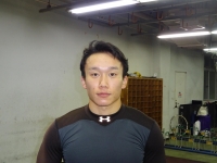 村田 祐樹