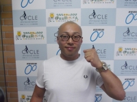 菅原 大也
