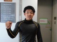 邊見 光輝