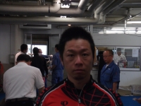 尾崎 剛