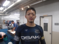 丹波 孝佑