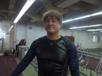 小埜 正義