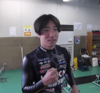 山口 多聞