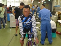 岡部 芳幸