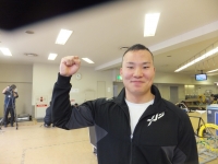 吉田 昌司