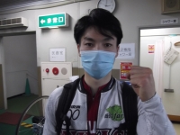 原 大智