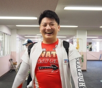 高木 翔