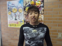 仁藤 秀