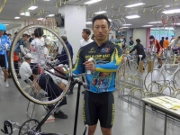 矢口 啓一郎