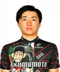 入江 航太