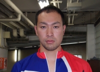 松田 優一