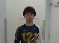 高本 和也