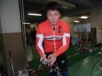 佐々木 悠葵