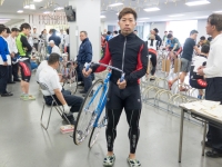 内藤 秀久