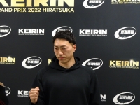 新田 祐大