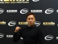 郡司 浩平