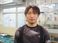 宇賀神 浩幸