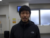 猪野 泰介