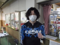 鈴木 謙太郎