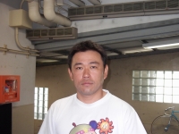 赤井 学