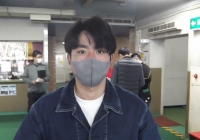三浦 平志郎