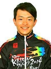 牧田 悠生