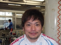 小菅 誠