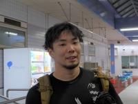 原田 亮太