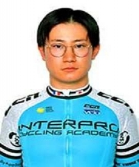 篠田 幸希