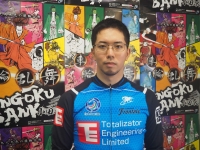 池邉 聖