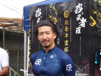 渡邉 一成