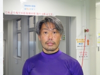松坂 洋平