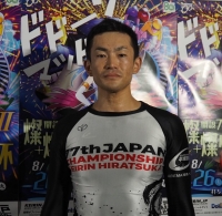 長島 大介