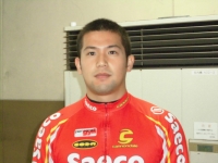 尾形 鉄馬