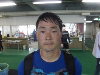 林 敬宏