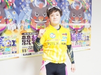 小林 莉子