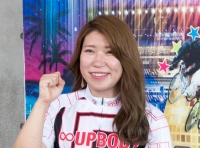 山原 さくら