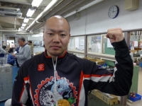 隅田 洋介