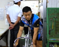 稲村 成浩