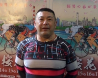 小嶋 敬二