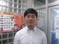 佐々木 眞也