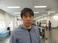 宿口 潤平