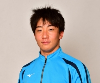 山口 多聞
